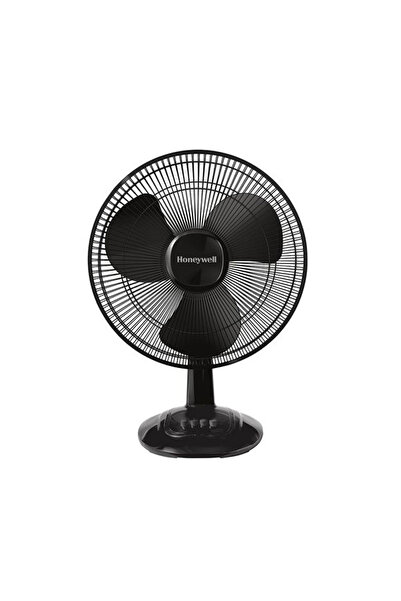 HONEYWELL HTF1220BE4 Ανεμιστήρας Τραπεζιού 25W Διάμετρος 36εκ.