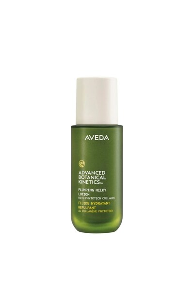 Aveda Προηγμένη Βοτανική Κινητική ™   Ενισχυτική Γαλακτώδης Λοσιόν (50ml)