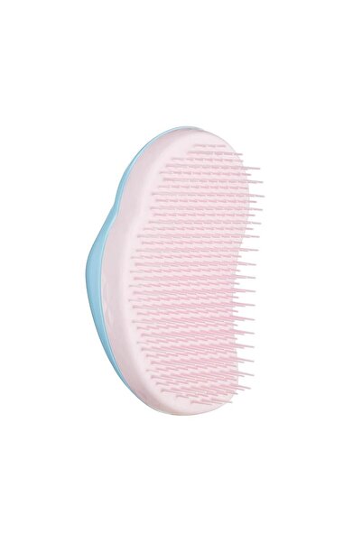 Tangle Teezer Βούρτσα ξεμπερδέματος μαλλιών - Ροζ Ουρανός
