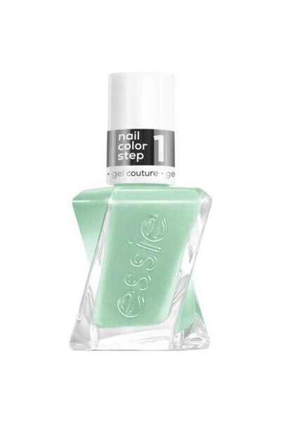 Essie Gel Couture 551 Μπλινγκ Ιτ (13.5ml)