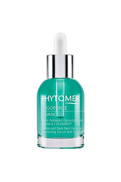 PHYTOMER Ολιγοφόρς Προηγμένο (30ml)