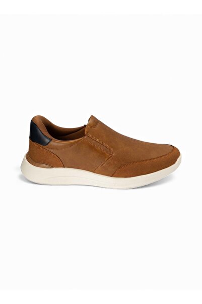 BATA Comfit Slip-On Casual Shoe