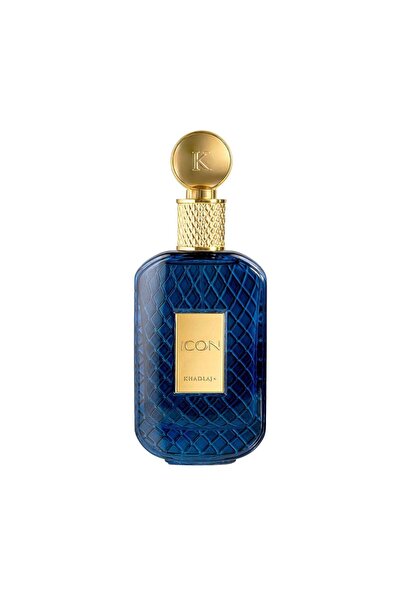 Khadlaj ICON Apă de parfum 100ML