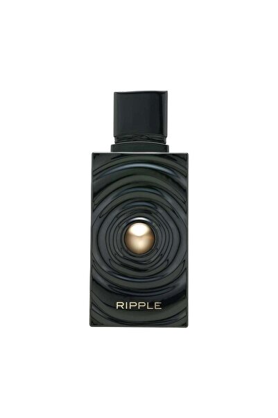FRENCH AVENUE RIPPLE Apă de parfum 100ML