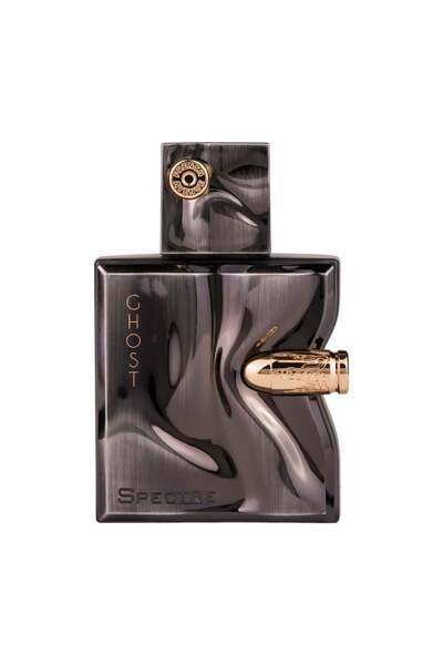FRENCH AVENUE SPECTRE GHOST Apă de parfum 80ML