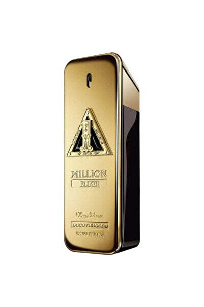 Paco Rabanne 1 MILLION ELIXIR Apă de parfum 100ML