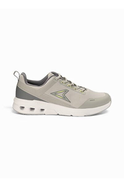 BATA Air-Pod Lace-Up Sneakers