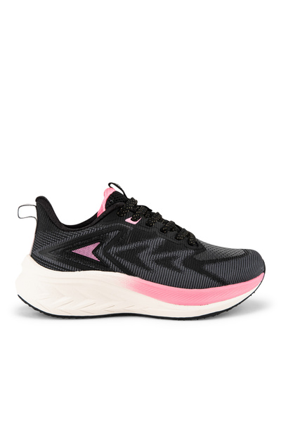 BATA Lightweight Running Sneaker