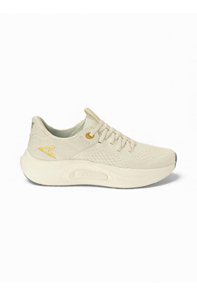 BATA Cushioned Sole Sneakers