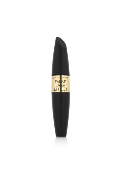 Max Factor Μάσκαρα για εφέ ψεύτικων βλεφαρίδων (Μαύρο) 13.1 ml