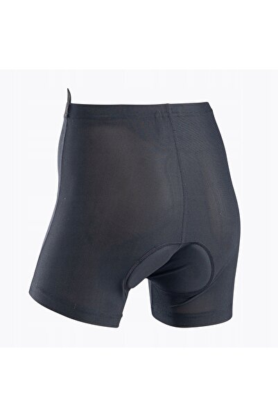 Northwave Pantaloni scurți de ciclism pentru femei Sport 2 Inner negri XL