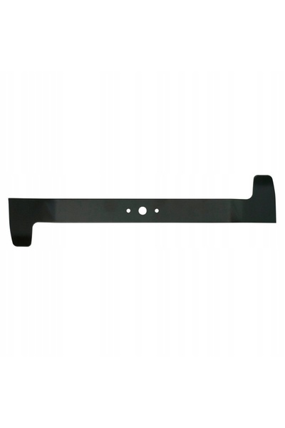 NO BRAND Cuțit Castelgarden TC 122 de 61.5cm
