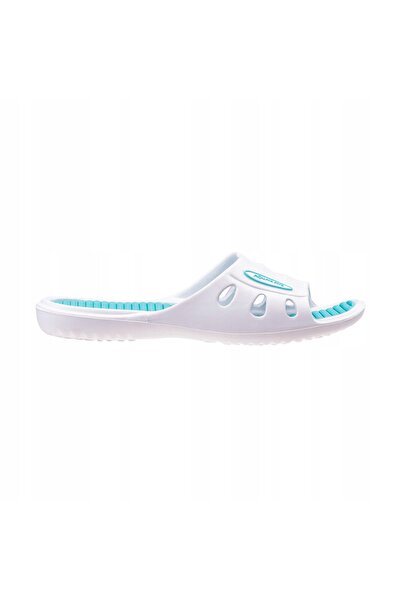 AquaWave Papuci de damă MANUSA WMNS 36