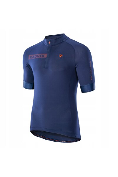 NO BRAND Tricou bărbătesc RADVIK ALPHA GTS