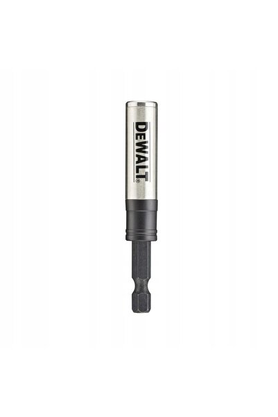 Dewalt Suport pentru vârfuri 76 mm magnetic cu blocare EXTREME DT7524