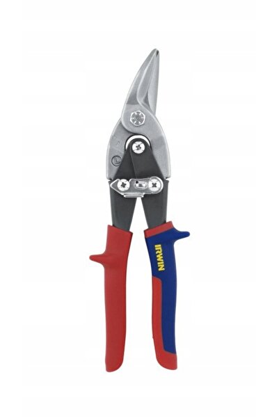 Irwin Foarfecă universală pentru tablă 10504310N