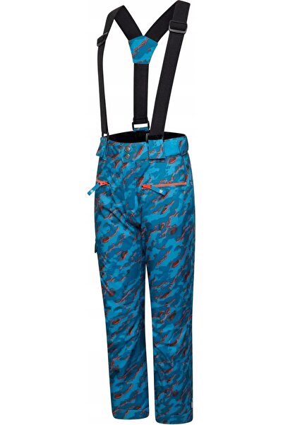 NO BRAND PANTALONI DE SCHI PENTRU COPII TIMEOUT II DARE2B 104 cm