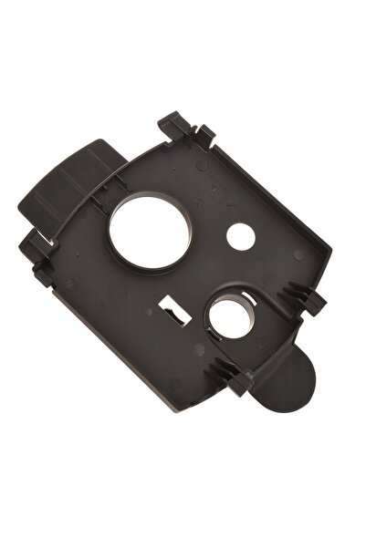 Karcher Suport de acoperire pentru consolă HD 5/12 5/14 5/15 5/17 6/13 6/15