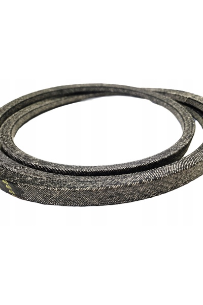 NO BRAND 754-0492 curea de transmisie MTD 5L970 lungime 2464mm B 2450 RUBENA
