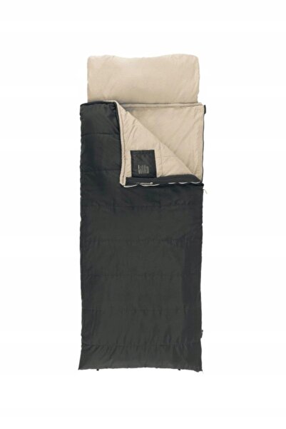 NO BRAND Sac de dormit sintetic pentru drumeții Outwell Contour Prime 220x85 ...