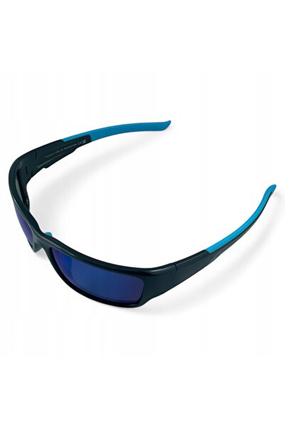 NO BRAND Ochelari de ciclism Ochelari sport Set Polarizați UV400 104C2