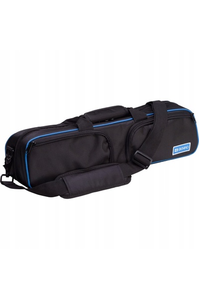 Benro Go Plus FGP28AB2 - Trepied din aluminiu, cu 4 secțiuni, max. capacitate...