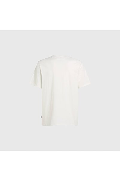 O'Neill Tricou bărbătesc cu mânecă scurtă ORIGINAL CALI LOG