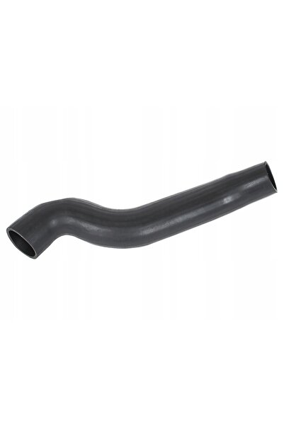 M MODECAR Volvo S40 V50 C30 1.6 D Conductă Intercooler