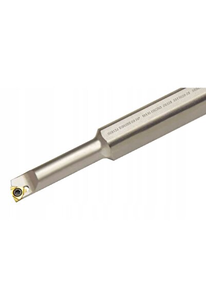 NO BRAND 1607 SWUBR Cuțit de strung pentru strunjire pe dreapta WBGT060102