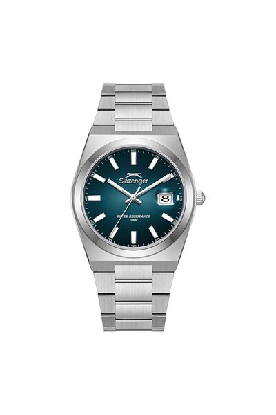 Slazenger SL.09.2636.1.390 saat