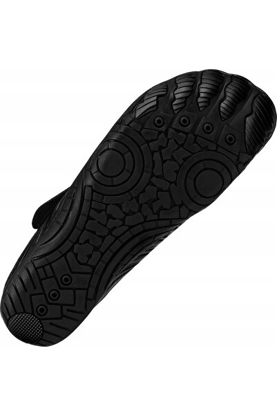 NO BRAND Pantofi de apă pentru înot, plajă, snorkeling, femei, bărbați, cu ve...