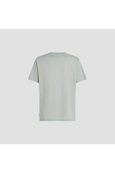 O'Neill Tricou bărbătesc cu mânecă scurtă GRADIENT
