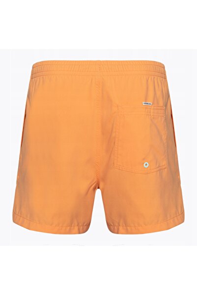 Quiksilver BEHIND WAVES S șorturi de baie pentru bărbați
