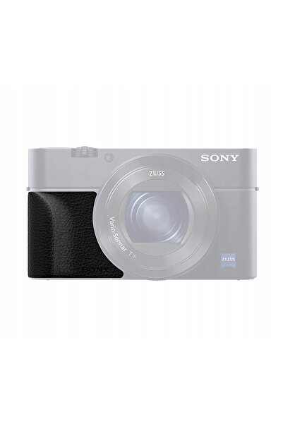 Sony Suport AG-R2 pentru camerele din seria RX100
