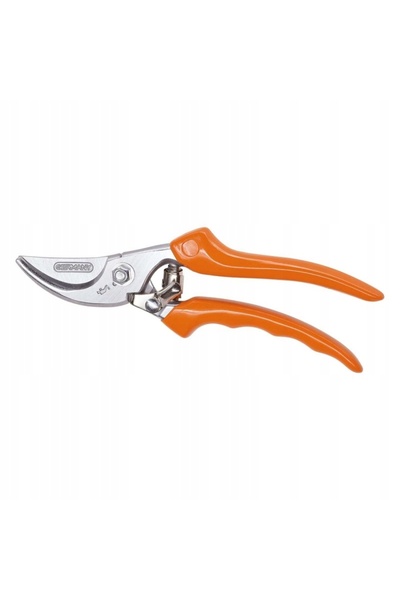 STIHL PG 20 Foarfecă de grădină 21,5cm, tăiere până la 25mm, cromată