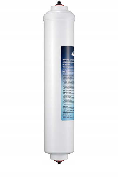 Samsung Filtru de apă pentru frigider DA29-10105J HAFEX