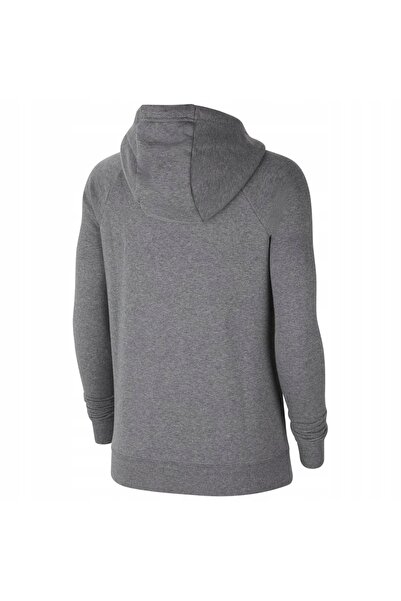 NO BRAND Hanorac NIKE cu glugă pentru femei, trening sport, parka