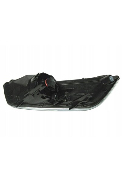 VEGA Bec Halogen H11 Dreapta de înlocuire pentru Ford Mondeo Mk4 2007-2010