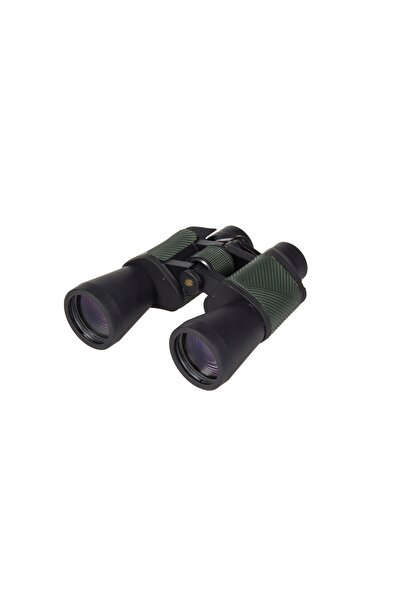 Fomei Binoclu CLASIC 10 x 50 mm