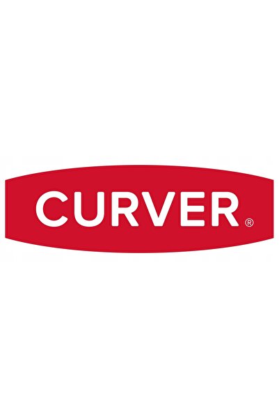 CURVER Set de recipiente pentru depozitare cu capac