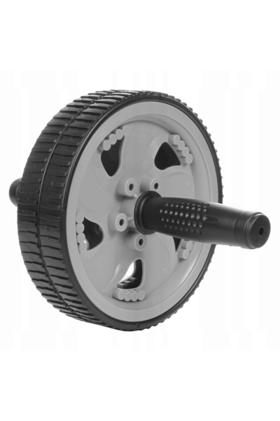 EVERLAST EV2413 Roată de tracțiune a caroseriei