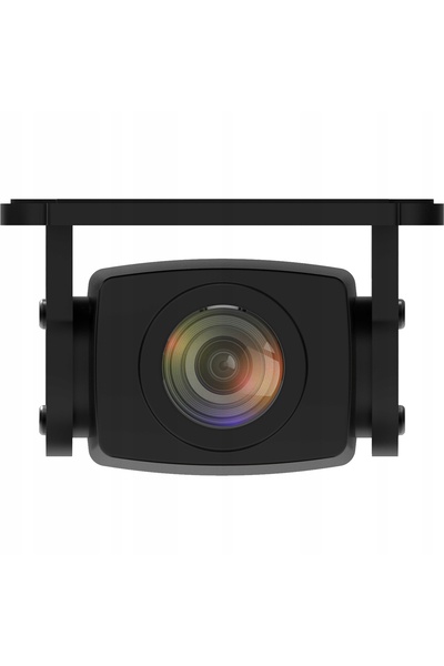 70MAİ Cameră auto externă pentru marșarier pentru autobuz RC23 1080P HDR