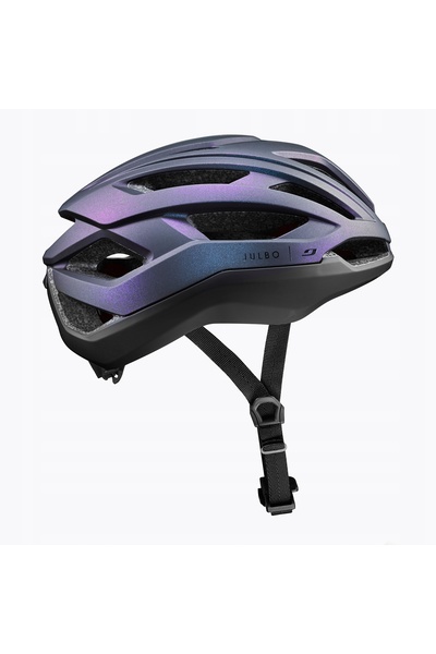 Julbo FAST LANE 58-62 CASCA DE CICLISM