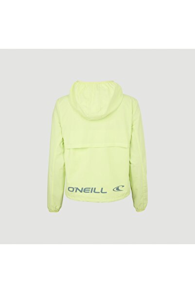O'Neill Geacă de damă RUTILE CONVERTIBLE JACKET XS
