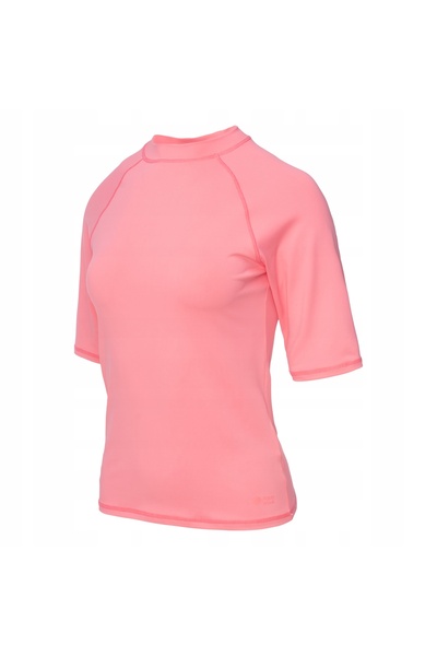 AquaWave Tricou UV pentru femei UVER WMNS L