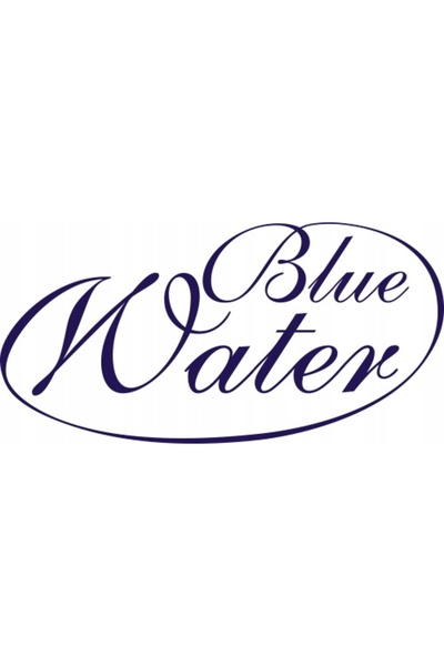 Blue Water Candy Baterie Blue Water Colorado – alamă antică