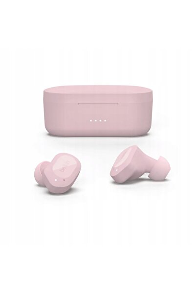 NO BRAND Căști wireless cu microfon Belkin SoundForm Play