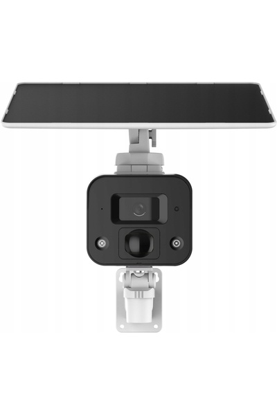 DAHUA Cameră solară cu senzor PIR IPC-HFW2441DG-4G-SP-B-0360B 4G/LTE