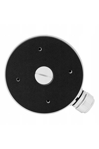 Hikvision ADAPTOR SUPORT DE MONTARE DS-1280ZJ-S