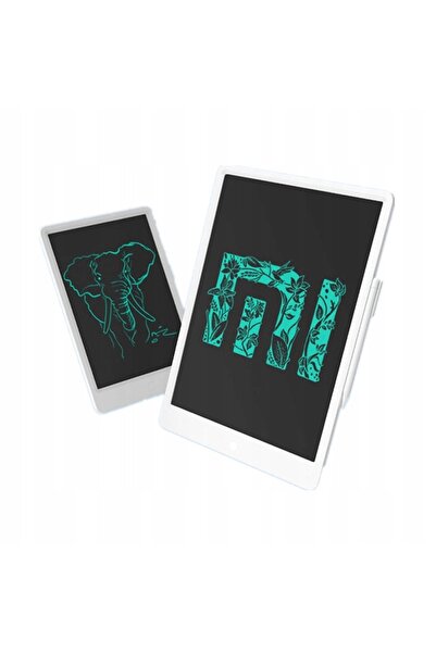 Xiaomi TABLETĂ GRAFICĂ DE DESEN MI LCD 13.5